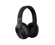 Edifier W800 Bluetooth (czarne) - 393752 - zdjęcie 2
